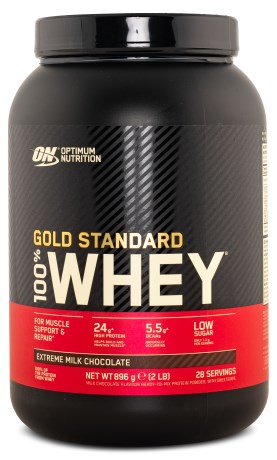 -localization-error-products-images-main-thumbnail- 100% Whey Gold Standard, Extreme Milk Chocolate, 900 g