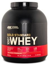 -localization-error-products-images-main-thumbnail- 100% Whey Gold Standard, Jordb�r, 2273 g