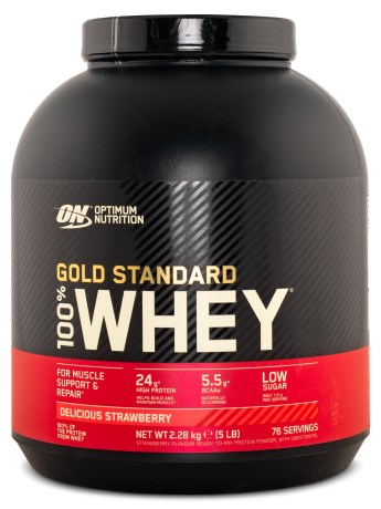 -localization-error-products-images-main-thumbnail- 100% Whey Gold Standard, Jordb�r, 2273 g