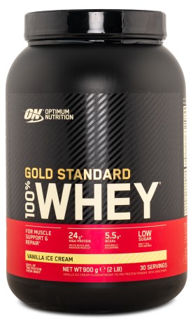 -localization-error-products-images-main-thumbnail- 100% Whey Gold Standard, Vanilla Ice Cream, 900 g