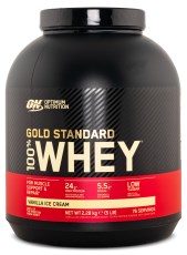 -localization-error-products-images-main-thumbnail- 100% Whey Gold Standard, Vanilla Ice Cream, 2273 g