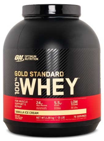 -localization-error-products-images-main-thumbnail- 100% Whey Gold Standard, Vanilla Ice Cream, 2273 g