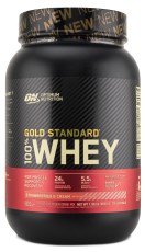 -localization-error-products-images-main-thumbnail- 100% Whey Gold Standard Limited Edition, Strawberries & Cream, 2.2 Kg