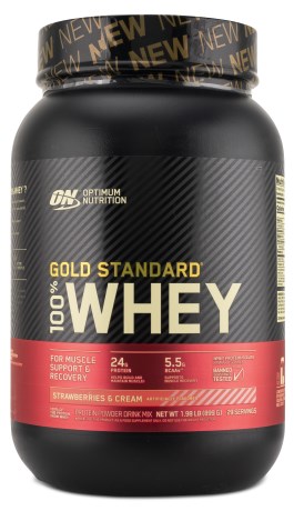 -localization-error-products-images-main-thumbnail- 100% Whey Gold Standard Limited Edition, Strawberries & Cream, 2.2 Kg