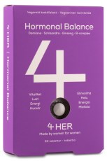 -localization-error-products-images-main-thumbnail- 4 HER Hormonal Balance, 60 tabl