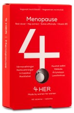 -localization-error-products-images-main-thumbnail- 4 HER Menopause, 60 tabl