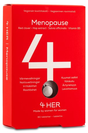 -localization-error-products-images-main-thumbnail- 4 HER Menopause, 60 tabl