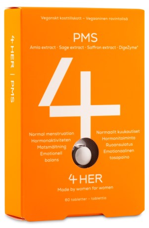 -localization-error-products-images-main-thumbnail- 4 HER PMS, 60 tabl