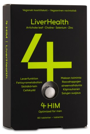 -localization-error-products-images-main-thumbnail- 4 HIM LiverHealth, 60 tabletter