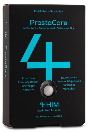 -localization-error-products-images-main-thumbnail- 4 HIM Prostatacare, 60 tabletter