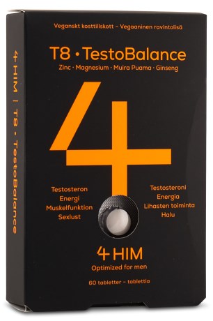 -localization-error-products-images-main-thumbnail- 4 HIM T8 TestoBalance, 60 tabletter