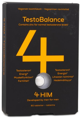 -localization-error-products-images-main-thumbnail- 4 HIM T8 TestoBalance, 60 tabletter