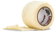 -localization-error-products-images-main-thumbnail- ABG Stretch Tape 2.0, 1 stk, White Magic