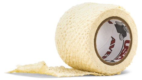 -localization-error-products-images-main-thumbnail- ABG Stretch Tape 2.0, 1 stk, White Magic