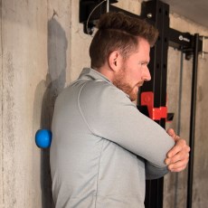 -localization-error-products-images-main-thumbnail-extra- 1