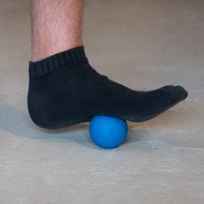 -localization-error-products-images-main-thumbnail-extra- 2