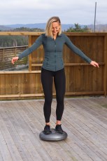 -localization-error-products-images-main-thumbnail-extra- 2