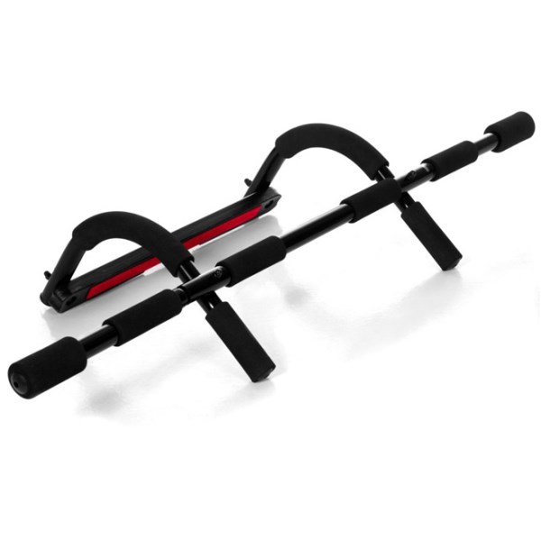 Abilica Door Gym, 1 stk billede