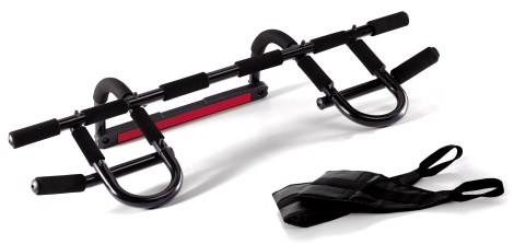 -localization-error-products-images-main-thumbnail- Abilica DoorGym Advanced, 1 stk