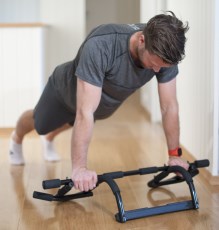 -localization-error-products-images-main-thumbnail-extra- 3