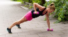 -localization-error-products-images-main-thumbnail-extra- 1