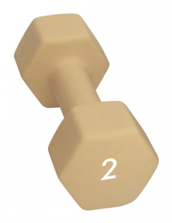 -localization-error-products-images-main-thumbnail- Abilica Dumbbells, 2 kg