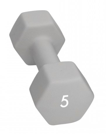 -localization-error-products-images-main-thumbnail- Abilica Dumbbells, 5 kg