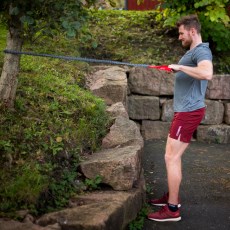 -localization-error-products-images-main-thumbnail-extra- 2