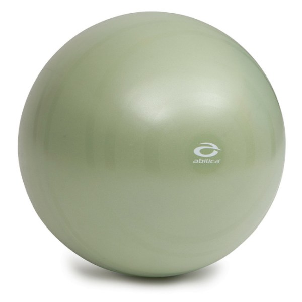 Abilica FitnessBall, 65 cm (Grøn)