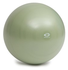 -localization-error-products-images-main-thumbnail- Abilica FitnessBall, 65 cm (Gr�n)
