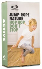 -localization-error-products-images-main-thumbnail-extra- 1