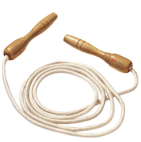 -localization-error-products-images-main-thumbnail- Abilica Nature Rope Sjippetov, 1 stk