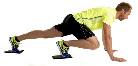 -localization-error-products-images-main-extra- 2