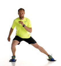 -localization-error-products-images-main-thumbnail-extra- 5