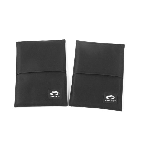 -localization-error-products-images-main-thumbnail- Abilica PowerSlide Puder, 1 stk