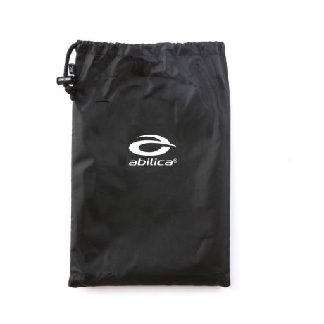 -localization-error-products-images-main-extra- 1