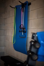 -localization-error-products-images-main-thumbnail-extra- 2