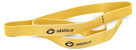 -localization-error-products-images-main-thumbnail- Abilica RubberBands �KO, Light/Sand