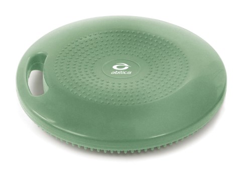 -localization-error-products-images-main-thumbnail- Abilica SoftBalance, 1 stk