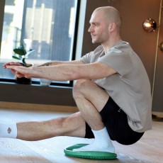 -localization-error-products-images-main-thumbnail-extra- 1