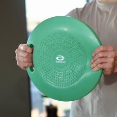 -localization-error-products-images-main-thumbnail-extra- 2