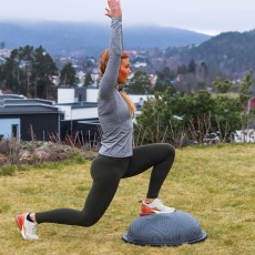 -localization-error-products-images-main-thumbnail-extra- 1