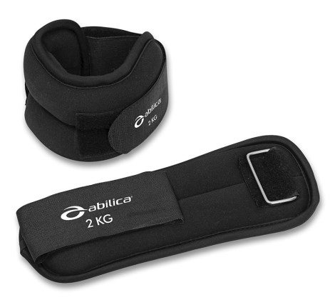 -localization-error-products-images-main-thumbnail- Abilica WeightLoad vgtmanchetter, 2x2 kg
