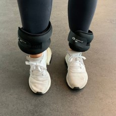 -localization-error-products-images-main-thumbnail-extra- 1