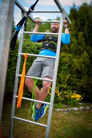 -localization-error-products-images-main-extra- 2