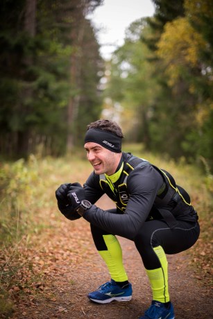 -localization-error-products-images-main-extra- 3