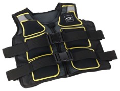 -localization-error-products-images-main-thumbnail- Abilica WeightVest Flexi, 1,25 kg-10 kg