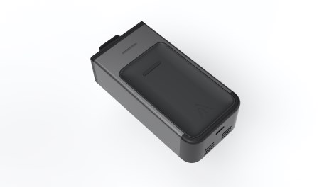 -localization-error-products-images-main-extra- 1