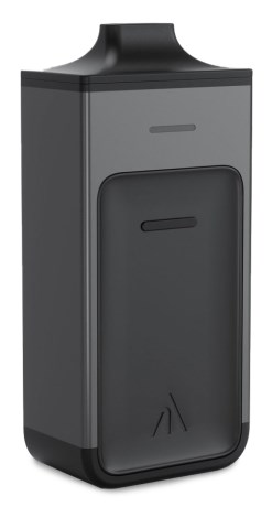 -localization-error-products-images-main-thumbnail- Acetrack Ketonmler, 1 stk