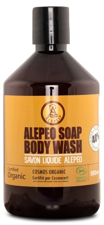 -localization-error-products-images-main-thumbnail- Alepposbe flydende 40 % Eco, 500 ml